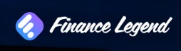 Finance Legend App Logo